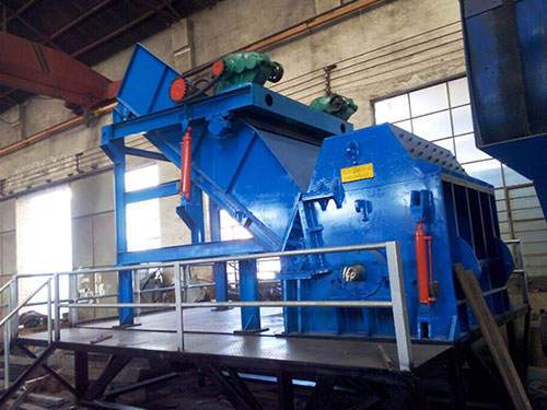 �U�f����߷���C